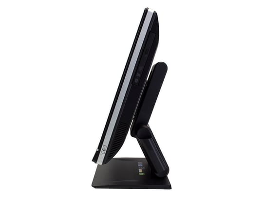 HP Compaq Elite 8300 - 2130377 #4