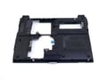 HP for EliteBook 2540p (PN: 598759-001) - 2680017 thumb #1