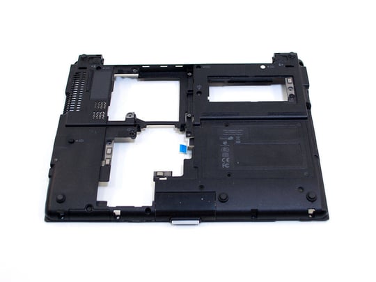 HP for EliteBook 2540p (PN: 598759-001) - 2680017 #1