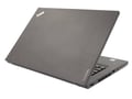 Lenovo ThinkPad L460 - 15230331 thumb #3