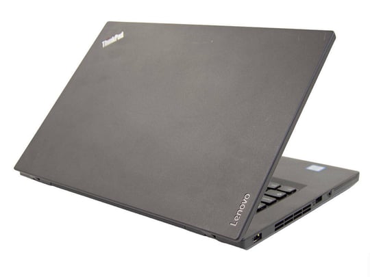 Lenovo ThinkPad L460 - 15230331 #4