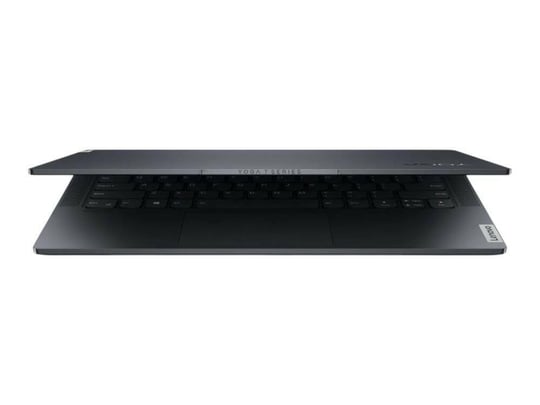 Lenovo Yoga Slim 7-14ITL05 Slate Grey (8GB) - 15237882 #5