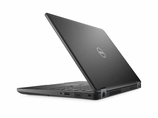 Dell Latitude 5490 - 15236618 #4