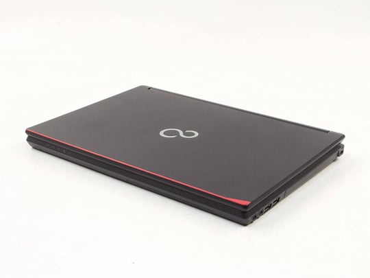 Fujitsu LifeBook E544 (i7-4712MQ, 4 Core) - 1526909 #3