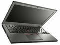Lenovo ThinkPad X250 - 15232684 thumb #2