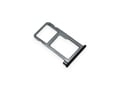 Lenovo for ThinkPad X280, T490s, SIM Card Tray (PN: 01YU004) - 2850124 thumb #3