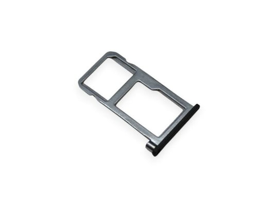 Lenovo for ThinkPad X280, T490s, SIM Card Tray (PN: 01YU004) - 2850124 #3