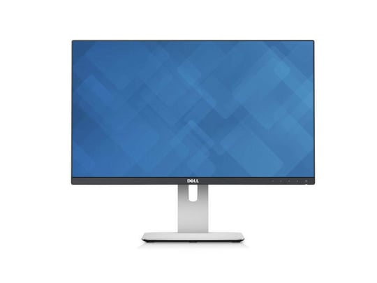 HP ProDesk 400 G7 SFF + Radeon R5 430 2GB (Basic Gamer) + Monitor 24" Dell U2414h - 2070773 #2