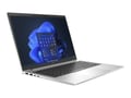 HP EliteBook 830 G9 (16GB) - 15232181 thumb #1