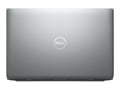 Dell Latitude 5540 - 15240322 thumb #2