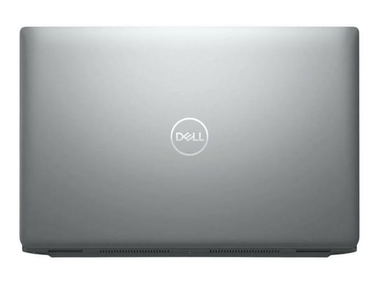Dell Latitude 5540 - 15240322 #3