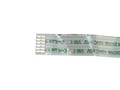 HP for ProBook 450 G5, 455 G5, Power Button Board With Cable (PN: L00832-001) - 2630148 thumb #3