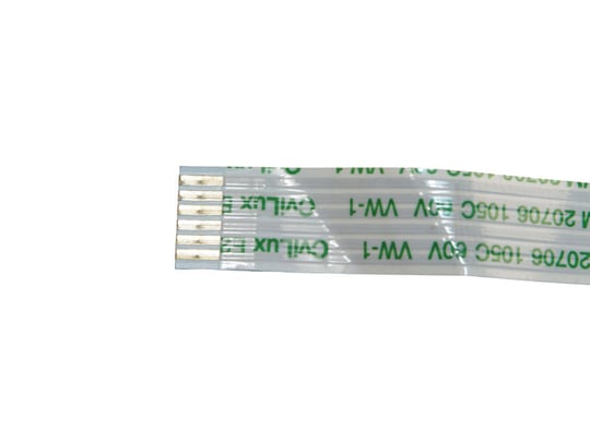 HP for ProBook 450 G5, 455 G5, Power Button Board With Cable (PN: L00832-001) - 2630148 #3