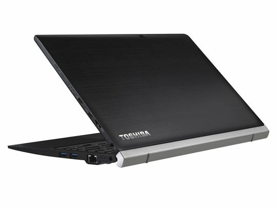 Toshiba Portege Z20T-C (8GB) (Touchscreen) - 15219310 #4