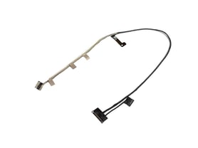 Lenovo for ThinkPad X270, Webcam Cable (PN: DC02001KX00) - 2610229