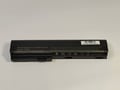 Replacement HP EliteBook 2560p, 2570p Notebook battery - 2080033 thumb #2