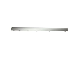 HP for Elitebook 840 G5, 840 G6 (PN: YG20190727C)
