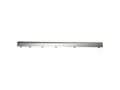 HP for Elitebook 840 G5, 840 G6 (PN: YG20190727C) - 2690093 thumb #1