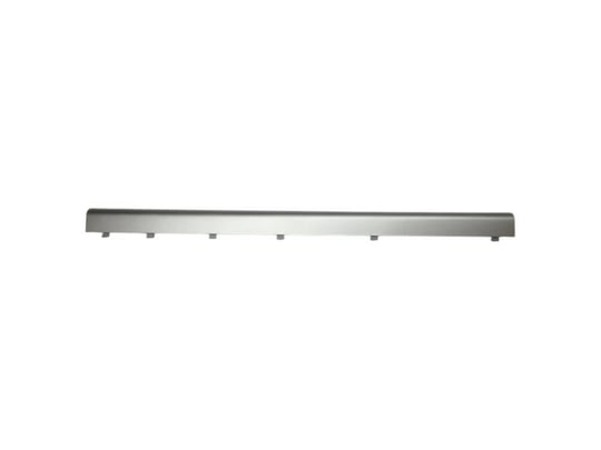 HP for Elitebook 840 G5, 840 G6 (PN: YG20190727C) - 2690093 #1