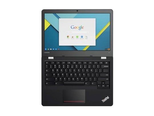 Lenovo ThinkPad 13 Chromebook - 15211127 #2