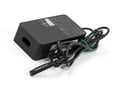 Microsoft 43W 12V Model:1536 Power adapter - 1640315 (použitý produkt) thumb #1