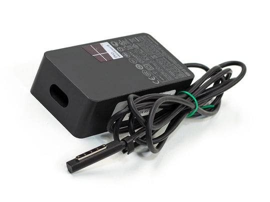 Microsoft 43W 12V Model:1536 - 1640315 #1