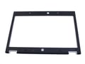 HP for EliteBook 8440p (PN: 594035-001, AP07D000900) - 2430033 thumb #1