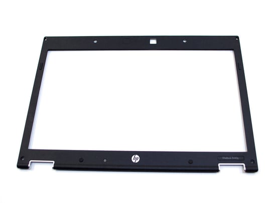 HP for EliteBook 8440p (PN: 594035-001, AP07D000900) - 2430033 #1