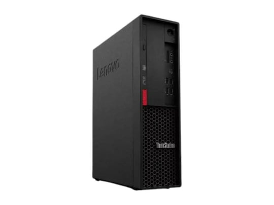 Lenovo ThinkStation P330 Gen 2 SFF - 16010644 #1