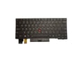 Lenovo US for ThinkPad X280 X395 (PN: SN20P33430) - 2100624 thumb #1