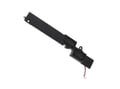HP for EliteBook 2540p (PN: 598799-001) - 2450030 thumb #1