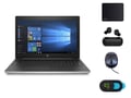 HP ProBook 455 G5 Bundle - 15212098 thumb #0