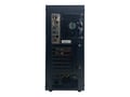 OEM ASUS Z97-A - 1609861 thumb #2
