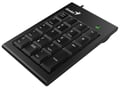 Genius NumPad 100, USB - 1380055 thumb #1