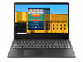Lenovo Ideapad S145-15IIL - 15218864 thumb #1