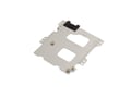 Lenovo for ThinkPad L480, Smart Card Bracket (PN: 01LW337, AM164000500) - 2890051 thumb #2