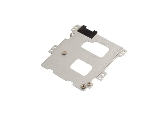 Lenovo for ThinkPad L480, Smart Card Bracket (PN: 01LW337, AM164000500) - 2890051 #2