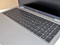 Dell Latitude 5520 - 15235423 thumb #3