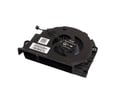 HP for ZBook 15 G3, CPU Fan (PN: 848251-001, DC28000GVF0) - 2490037 thumb #1