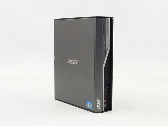 Acer Veriton L6610G - 1603183 #3