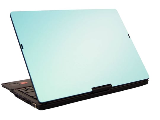 Fujitsu LifeBook T937 Satin Metal Mint - 15214667 #3