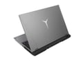 Lenovo Legion 5 Pro 16ACH6H 82JQ00GUCK Storm Grey - 15210454 thumb #2