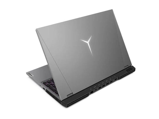 Lenovo Legion 5 Pro 16ACH6H 82JQ00GUCK Storm Grey - 15210454 #3