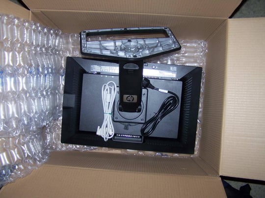 furbify hodnocení Marian #1