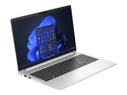 HP EliteBook 650 G10 - 15238849 #2
