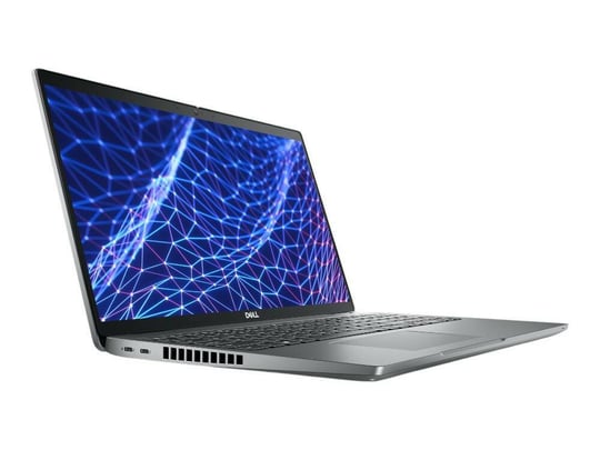 Dell Latitude 5530 (Touchscreen) - 15231475 #2