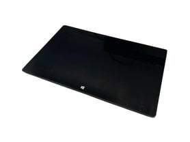 Replacement for Dell Latitude 7275, Touchscreen Assembly - 2110265