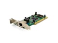 D-Link DGE-528T 1Gbps PCI Low Profile - 1500010 thumb #1