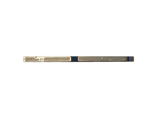 Lenovo for ThinkPad X390 Yoga (PN: 01HW063) - 2470093 #3