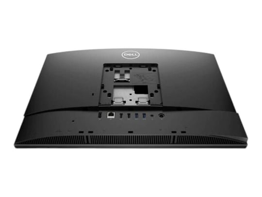 Dell OptiPlex 3280 AIO (Touchscreen) - 2130510 #5